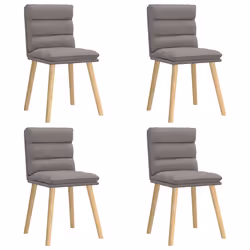 VidaXL 3315399, mousse, Métal, Polyester, Polywood, Hévéa, 110 kg, 450 mm, 540 mm, 860 mm, 45 cm