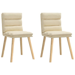 VidaXL 3315400 chaise restaurant