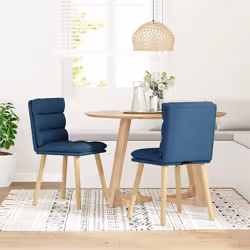VidaXL 3315401 chaise restaurant