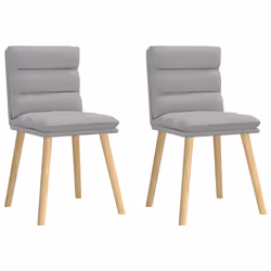 VidaXL 3315402, mousse, Métal, Polyester, Polywood, Hévéa, 110 kg, 450 mm, 540 mm, 860 mm, 45 cm