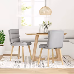 VidaXL 3315402 chaise restaurant