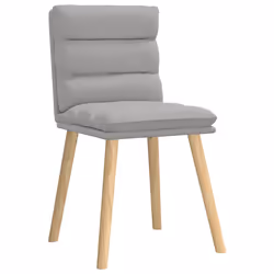 VidaXL 3315402 chaise restaurant