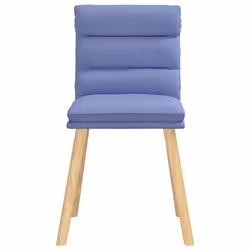 VidaXL 3315403 chaise restaurant - Vue supplémentaire 4