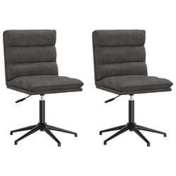 VidaXL 3315405 chaise restaurant