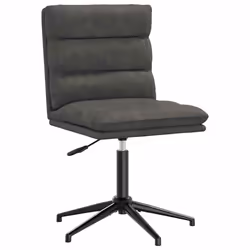 VidaXL 3315405 chaise restaurant