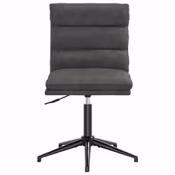 VidaXL 3315405 chaise restaurant - Vue supplémentaire 4
