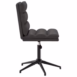 VidaXL 3315405 chaise restaurant - Vue supplémentaire 5