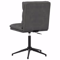 VidaXL 3315405 chaise restaurant - Vue supplémentaire 6