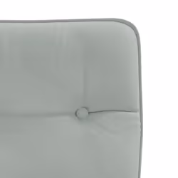 VidaXL 3315409 chaise restaurant - Vue supplémentaire 7