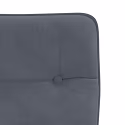 VidaXL 3315410 chaise restaurant - Vue supplémentaire 7