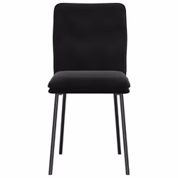 VidaXL 3315415 chaise restaurant - Vue supplémentaire 4