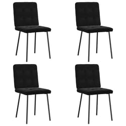 VidaXL 3315433 chaise restaurant