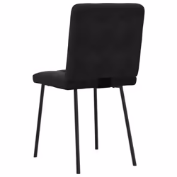 VidaXL 3315433 chaise restaurant - Vue supplémentaire 6