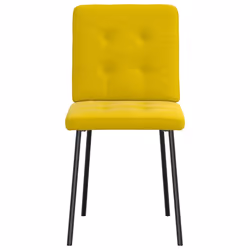 VidaXL 3315434 chaise restaurant