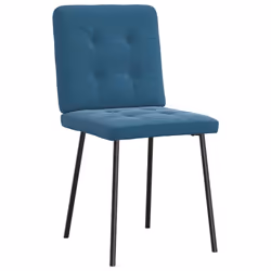 VidaXL 3315437 chaise restaurant