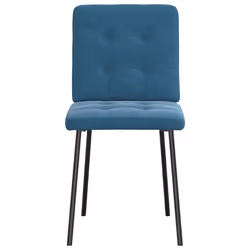 VidaXL 3315437 chaise restaurant - Vue supplémentaire 4