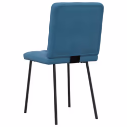 VidaXL 3315437 chaise restaurant - Vue supplémentaire 6