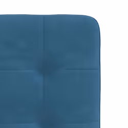 VidaXL 3315437 chaise restaurant - Vue supplémentaire 7