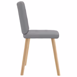 VidaXL 3315438 chaise restaurant - Vue supplémentaire 5