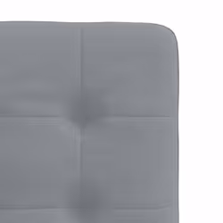 VidaXL 3315438 chaise restaurant - Vue supplémentaire 7