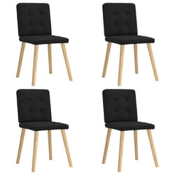 VidaXL 3315440 chaise restaurant