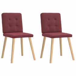 VidaXL 3315441, mousse, Métal, Polyester, Polywood, Hévéa, 110 kg, 450 mm, 540 mm, 860 mm, 45 cm