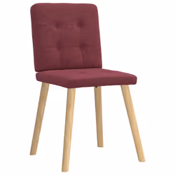 VidaXL 3315441 chaise restaurant