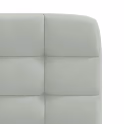 VidaXL 3315450 chaise restaurant - Vue supplémentaire 7