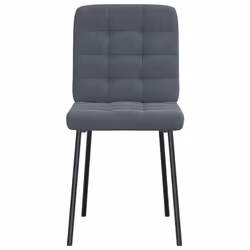 VidaXL 3315451 chaise restaurant