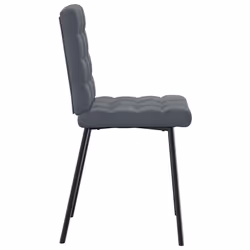 VidaXL 3315451 chaise restaurant - Vue supplémentaire 5