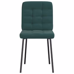 VidaXL 3315452 chaise restaurant
