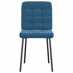 VidaXL 3315460 chaise restaurant