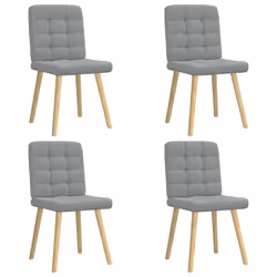 VidaXL 3315461, mousse, Métal, Polyester, Polywood, Hévéa, 110 kg, 450 mm, 540 mm, 860 mm, 47,5 cm