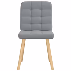 VidaXL 3315461 chaise restaurant - Vue supplémentaire 4