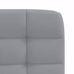 VidaXL 3315461 chaise restaurant - Vue supplémentaire 7