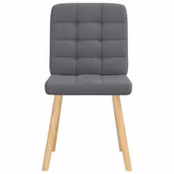 VidaXL 3315462 chaise restaurant - Vue supplémentaire 4