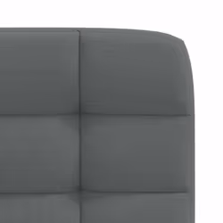 VidaXL 3315462 chaise restaurant - Vue supplémentaire 7