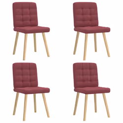 VidaXL 3315464, mousse, Métal, Polyester, Polywood, Hévéa, 110 kg, 450 mm, 540 mm, 860 mm, 47,5 cm