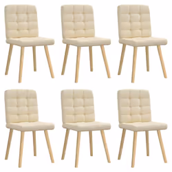 VidaXL 3315468, mousse, Métal, Polyester, Polywood, Hévéa, 110 kg, 450 mm, 540 mm, 860 mm, 47,5 cm