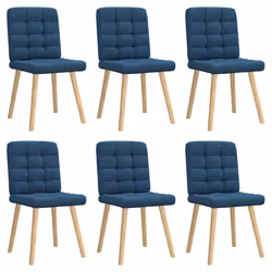 VidaXL 3315469, mousse, Métal, Polyester, Polywood, Hévéa, 110 kg, 450 mm, 540 mm, 860 mm, 47,5 cm