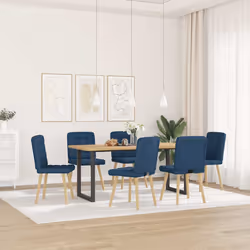 VidaXL 3315469 chaise restaurant