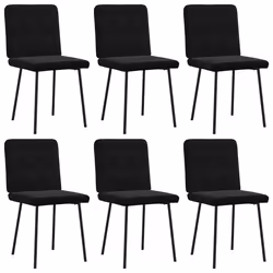VidaXL 3315509, mousse, Métal, Polyester, Polywood, 110 kg, 450 mm, 540 mm, 830 mm, 47 cm
