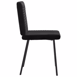 VidaXL 3315509 chaise restaurant - Vue supplémentaire 5