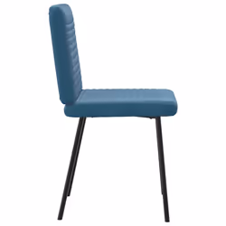 VidaXL 3315513 chaise restaurant - Vue supplémentaire 5