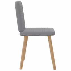 VidaXL 3315514 chaise restaurant - Vue supplémentaire 5