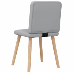 VidaXL 3315514 chaise restaurant - Vue supplémentaire 6