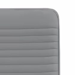 VidaXL 3315514 chaise restaurant - Vue supplémentaire 7