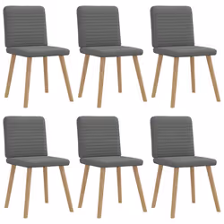 VidaXL 3315515, mousse, Métal, Polyester, Polywood, Hévéa, 110 kg, 450 mm, 540 mm, 860 mm, 47,5 cm
