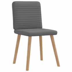 VidaXL 3315515 chaise restaurant