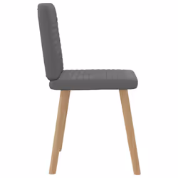 VidaXL 3315515 chaise restaurant - Vue supplémentaire 5